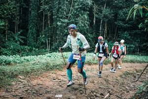 BIB: 
                            <button type="button" onclick="openModal(25950731)" class="btn btn-primary btn-sm float-right btn-popup" data-toggle="modal" data-target=".modal-high-quality">
                        <i class="fas fa-shopping-cart"></i> Add to Cart
                    </button>
                                            <button type="button" onclick="isThisMe(25950731, true)" class="btn btn-success btn-sm float-right btn-popup btn-isme hidden" data-toggle="tooltip" data-placement="bottom" title="นี่คือรูปของคุณใช่ไหม คลิกที่นี่เพื่อเอาเข้าอัลบั้ม">
                        <i class="fas fa-plus"></i> Add to album
                    </button>
                    <button type="button" onclick="isThisMe(25950731, false)" class="btn btn-warning btn-sm float-right btn-popup btn-isnotme hidden">
                        <i class="fas fa-ban"></i> Remove from album
                    </button>